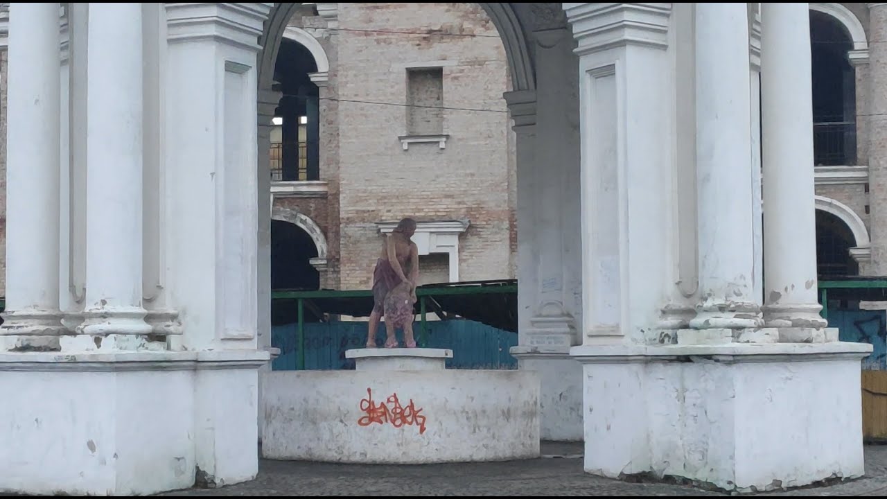 Полезное видео