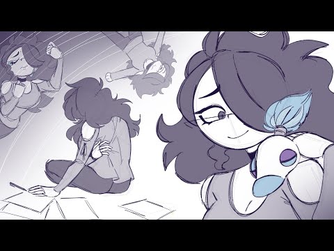 So...It's been 2 Years | Q&A | Storytime