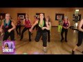 Prince Royce - El Amor Que Perdimos (Zumba ...