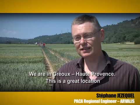 Vidéo YouTube - 7b-khi_M6pg