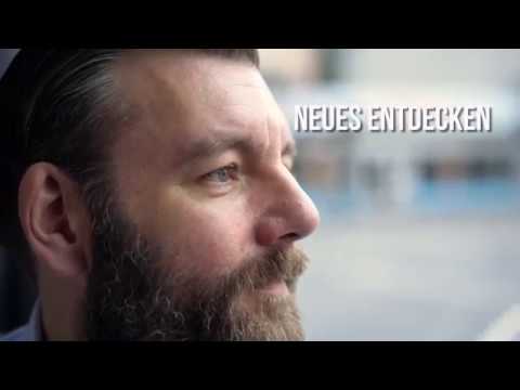 #MeinRE  -  Stadtfilm Recklinghausen