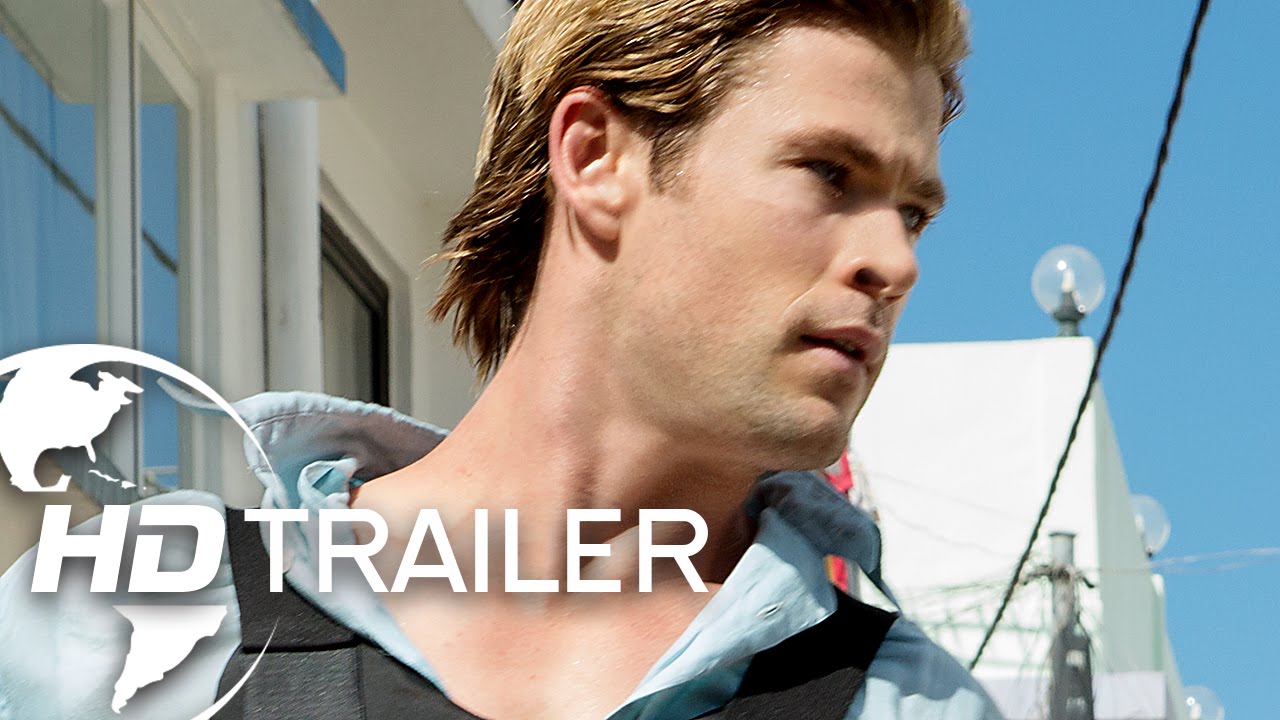 Blackhat