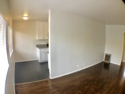 Apartment for Rent in Los Angeles: Inglewood Apt 1BR/1BA by Property Managers in Los Angeles