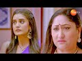 Jaane Anjane Hum Mile जाने अनजाने हम मिले Everyday At 9 30 PM Promo 