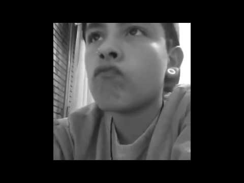 TRUENO analiza JOTA vs GASPER Final 2016 - Red Bull Batalla de Los Gallos Perú