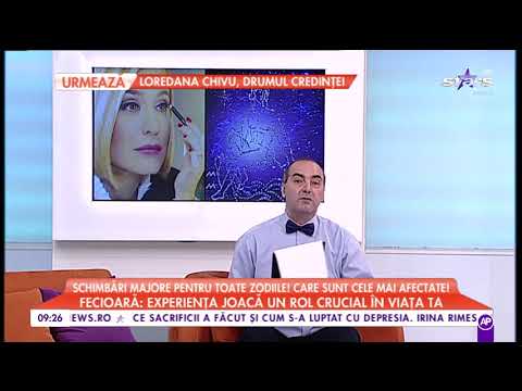 Horoscopul Zilei, 15 Mai 2018. Schimbări majore pentru toate zodiile