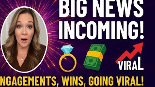 Your the Vessel and spirit led you here This isn’t by Accident You're Awakening to Your Power🔥