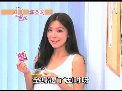 Mawalan ng Timbang pagkatapos ng 30 minuto Best pagbaba ng timbang mga larawan