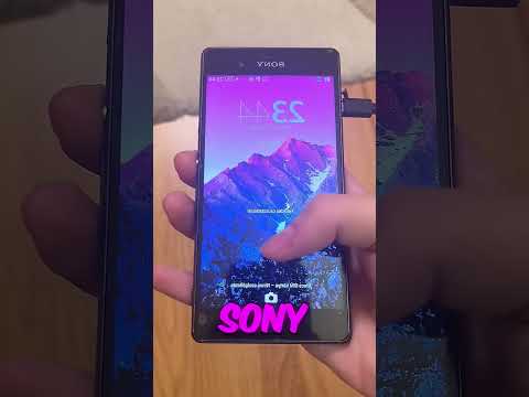 Whatsapp dejará de funcionar en el 50% de los iphones y 25% de los androids