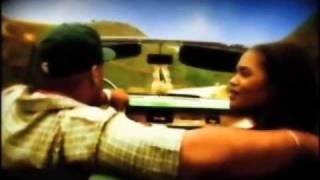 Mack 10 - Backyard Boogie [Official Music Video] (Dirty)