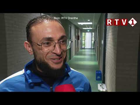 Knoalster scheidsrechter raakt geblesseerd, teams gooien modder over nieuwe scheids