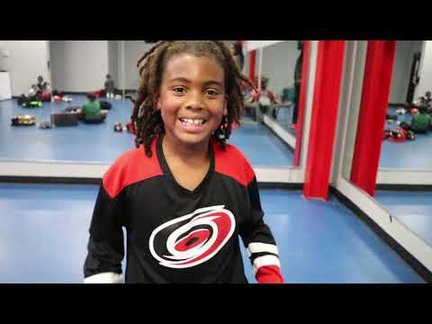 Capital City Crew 2022