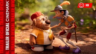 Trailer Preview Image