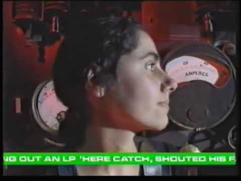 Automatic Dlamini - Principles v Feelings