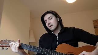 6 - Learning To Forgive My Heart (Catherine Britt, &#39;Dusty Smiles and Heartbreak Cures&#39; - 2001)