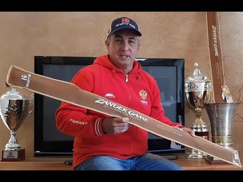 ZGS-832M 10-42 грамм