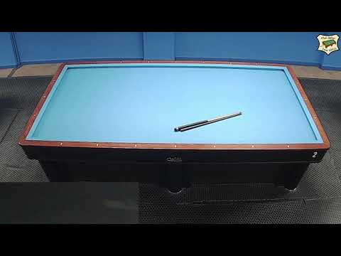 LIGA CAT. 3 BANDAS 1ªDIV. SANT ADRIA - SANT ADRIA "B"