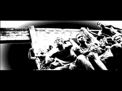 Pascal   No Limit Official Music Video Liberian Music 2017