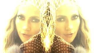 Jennifer Lopez   A K A  Album Teaser  Worry No More ft  Rick Ross
