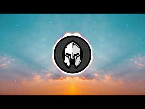 Teflon Sega - NEON (Wizard x Alive Muzik x Matbow Remix)