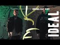 Convince Ideal Feat S3WU
