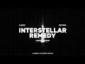 Alesso & Sentinel - Interstellar X Remedy (Alesso UMF 2023 Mashup)