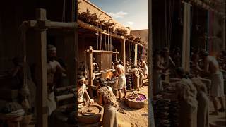 Download lagu What Was the First City in Human History? #worldhistory #historyfacts #ancienthistory #history mp3