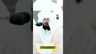 Download lagu Beautiful Surah Lahab by Sheikh Sudais mp3