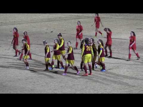 LIVERPOOL REDKNAPP 1-1 FK DUKLA PRAHA GU19 Chapman HL