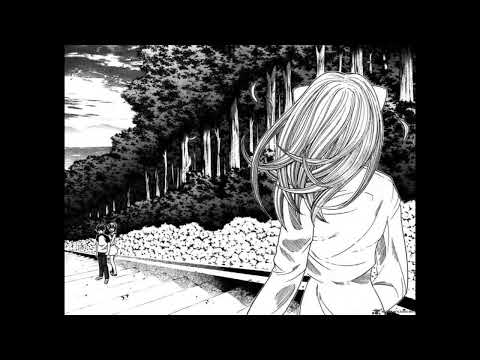 locate - boytryhard & Chill0 (@rip.warheart + @t57thetank)