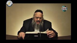 חוק לישראל - פרשת האזינו - ליל שישי | הרב שלמה לוינשטיין (ארגון קול הלשון) - התמונה מוצגת ישירות מתוך אתר האינטרנט יוטיוב. זכויות היוצרים בתמונה שייכות ליוצרה. קישור קרדיט למקור התוכן נמצא בתוך דף הסרטון חוק לישראל - פרשת האזינו - ליל שישי | הרב שלמה לוינשטיין (ארגון קול הלשון) - התמונה מוצגת ישירות מתוך אתר האינטרנט יוטיוב. זכויות היוצרים בתמונה שייכות ליוצרה. קישור קרדיט למקור התוכן נמצא בתוך דף הסרטון