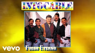 Mágico Amor Lyrics English Translation