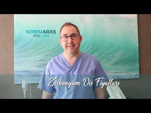 download lagu mp3 mp4 Zirkonyum Kaplama Fiyatlar Ankara, download lagu Zirkonyum Kaplama Fiyatlar Ankara gratis, unduh video klip Zirkonyum Kaplama Fiyatlar Ankara