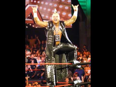 Shannon Moore TNA Theme Song