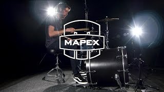 Video thumbnail for Mapex PF1000 Falcon Single Pedal | Gear4music demo by Gear4music Guitars
