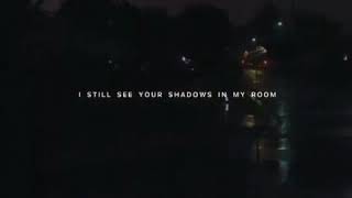 Download lagu Story wa   |   Lucid Dream - Juice WRLD mp3