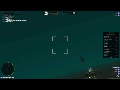 Clan War National Gamers VS Boosted MTA