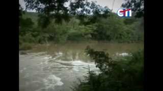 ស្ទឹងគគីរ (ហ៊ឹម ស៊ីវន+ព្រុំ ស៊ីវុទ្ធី) Steung Koki
