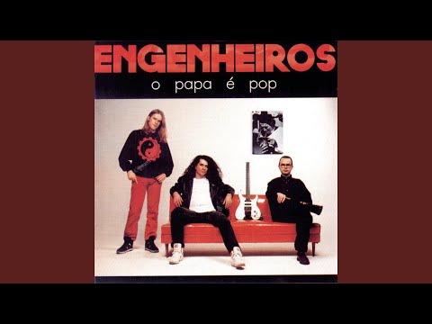 O Exército De Um Homem Só, I