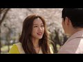 HD Kim Dongwook Moon Gayoung Find Me In Your Memory Sakura Kiss Making Multi Angle Bluray