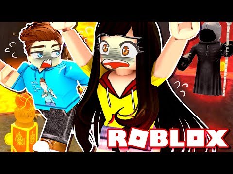 We Cant Fall Into His Death Traps Roblox Thủ Thuật Máy - 