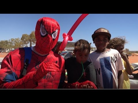 Ltyentyies Footy Show Week 5