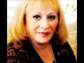 Sylvia Browne Psychic