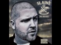 Slaine ft. Everlast - The Last Song 