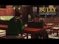 Bully Scholarship Edition Mission 38 Wrong Part Of Town
