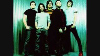 The Sleeping - If Your Heart Was Broken... You Would Be Dead