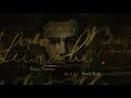 National Treasure 2 Book Of Secrets Disc 1 2008 DVD Menu Walkthrough