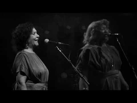 Kiko Dinucci - Rastilho - Olodé - ao vivo SESC Pompeia