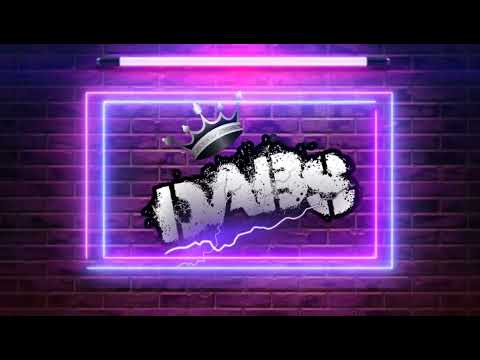 Sometimes ( Ash Pearson Remix )