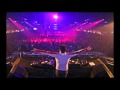 Feel so Close (Calvin Harris) x Levels (Avicii ...